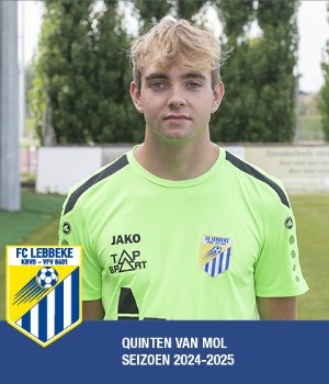 FC Lebbeke